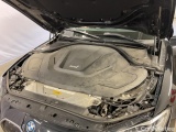  Bmw  Serie 4 eDrive40 Harman Kardon Adaptiv Farthållare Rattvärme #15