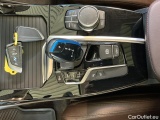  Bmw  iX3 Charged Plus Drag #6
