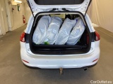  Ford  Focus 1.5 EcoBlue 120hk Titanium Plus Värmare Drag Parkeringssupport #8