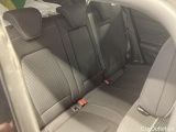  Ford  Focus 1.5 EcoBlue 120hk Titanium Plus Värmare Drag Parkeringssupport #12