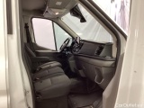  Ford  Transit 2.0td 350l 3 130hk L3 H2 AWD Trend #10