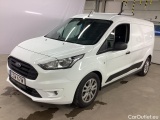 Transit Connect