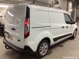  Ford  Transit Connect 1.5 EcoBlue 100hk 230 LWB L2 Trend Drag Inredning #6