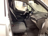  Ford  Transit Connect 1.5 EcoBlue 100hk 230 LWB L2 Trend Drag Inredning #8