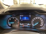  Ford  Transit Connect 1.5 EcoBlue 100hk 230 LWB L2 Trend Drag Inredning #11