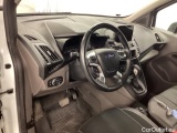  Ford  Transit Connect 1.5 EcoBlue 100hk 230 LWB L2 Trend Drag Inredning #12