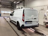 Transit Connect