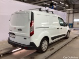 Transit Connect