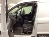  Ford  Transit Connect 1.5 TDCi 100hk 230 LWB L2 Trend Inredning Drag #6