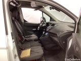  Ford  Transit Connect 1.5 TDCi 100hk 230 LWB L2 Trend Inredning Drag #7