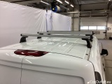  Ford  Transit Connect 1.5 TDCi 100hk 230 LWB L2 Trend Inredning Drag #12