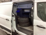  Ford  Transit Connect 1.5 TDCi 100hk 230 LWB L2 Trend Inredning Drag #13