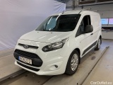 Transit Connect