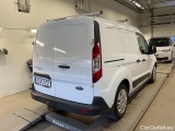  Ford  Transit Connect 1.5 TDCi 220 SWB 100hk Trend #6