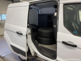  Ford  Transit Connect 1.5 TDCi 220 SWB 100hk Trend #9