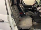  Ford  Transit Connect 1.5 TDCi 220 SWB 100hk Trend #8