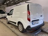 Transit Connect