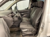  Ford  Transit Connect 1.5 TDCi 220 SWB 100hk Trend #7
