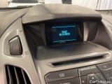  Ford  Transit Connect 1.5 TDCi 220 SWB 100hk Trend #10