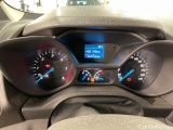 Ford  Transit Connect 1.5 TDCi 220 SWB 100hk Trend #11