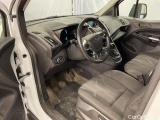  Ford  Transit Connect 1.5 TDCi 220 SWB 100hk Trend #12