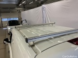  Ford  Transit Connect 1.5 TDCi 220 SWB 100hk Trend #14