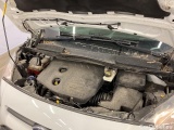  Ford  Transit Connect 1.5 TDCi 220 SWB 100hk Trend #15