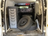  Ford  Transit Connect 1.5 TDCi 220 SWB 100hk Trend #13