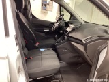  Ford  Transit Connect 1.5 TDCi 230 LWB 100hk L Drag Inredning #7