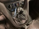  Ford  Transit Connect 1.6 TDCi 220 95hk L1 Drag Inredning #4