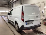  Ford  Transit Connect 1.6 TDCi 220 95hk L1 Drag Inredning #5