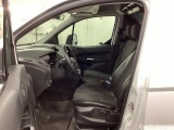  Ford  Transit Connect 1.6 TDCi 220 95hk L1 Drag Inredning #7