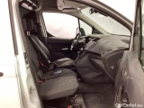  Ford  Transit Connect 1.6 TDCi 220 95hk L1 Drag Inredning #8