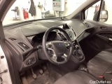  Ford  Transit Connect 1.6 TDCi 220 95hk L1 Drag Inredning #12