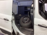  Ford  Transit Connect 1.6 TDCi 220 SWB 95hk Drag Inredning #36