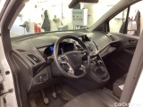  Ford  Transit Connect 1.6 TDCi 220 SWB 95hk Drag Inredning #40