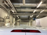  Ford  Transit 290 2.0TDCi 130hk H1 L1 Drag Inredning #14