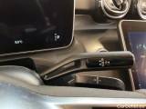  Mercedes  C-Klasse 300 e Avantgarde Premiumpkt Förarassistent Plus #10