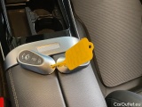  Mercedes  C-Klasse 300 e Avantgarde Premiumpkt Förarassistent Plus #14