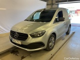 Citan