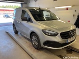 Citan