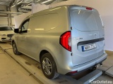 Citan