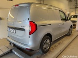 Citan