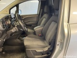  Mercedes  Citan BASE 112 116hk CDI Lång Style Pro #6