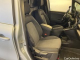  Mercedes  Citan BASE 112 116hk CDI Lång Style Pro #7
