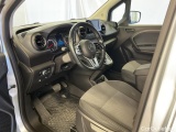  Mercedes  Citan BASE 112 116hk CDI Lång Style Pro #9
