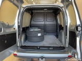  Mercedes  Citan BASE 112 116hk CDI Lång Style Pro #10