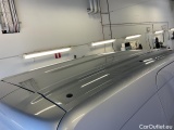  Mercedes  Citan BASE 112 116hk CDI Lång Style Pro #11