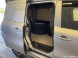  Mercedes  Citan BASE 112 116hk CDI Lång Style Pro #12