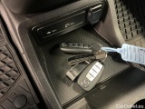  Mercedes  Citan BASE 112 116hk CDI Lång Style Pro #15